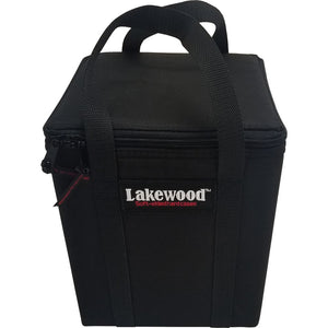 Shallow Invader Tackle Box