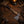 20” HAMMERED HAND FORGED CARBON STEEL HANDMADE HUNTING VIKING TOMAHAWK HATCHET AXE