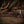 Viking Bearded Axe – 23