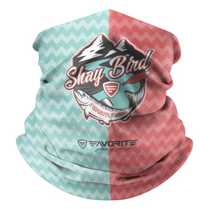 Favorite Neck Gaiter