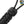 M-Tac Lanyard Scandinavian Small Helm of Awe