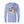 Shay Bird Lightweight Tri-Blend Hoodie - TRAPSKI