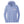 Shay Bird Lightweight Tri-Blend Hoodie - TRAPSKI