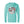 Shay Bird Lightweight Tri-Blend Hoodie - TRAPSKI