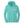 Shay Bird Lightweight Tri-Blend Hoodie - TRAPSKI