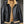 Mens Sheepskin Motorcycle Shearling Leather Bomber Jacket