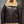 Leather Jacket Fur Coat Airforce Flight Jacket