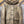 Men’s Hooded Shearling Collar Leather Bomber Jacket