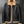 Men’s Thick Winter Motorcycle Shearling Fur Leather Jacket Coat