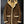 Men's Hooded Sheepskin Shearling Leather Jacket