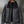 Aviator Winter Coat Fur Bomber Leather Jacket