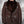 Men’s B3 Pilot Aviator Sheepskin Leather Bomber Jacket