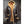 Men's RAF Hooded Shearling Fur Sheepskin Leather Long Jacket Winter Coats