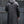 Cowhide Shearling Fur Parkas Hooded Leather Coat