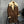 Men’s Shearling Fur Parka – Australian Sheepskin Wool