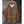 Men’s Bomber Hooded Mink Fur Shearling Leather Long Jacket Coat