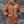 Brown Sheepskin Shearling Fur Hooded Winter Overcoat Leather Jacket