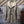 Men’s Bomber Shearling Fur Hooded Winter Long Leather Jacket Trench Coat