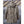 Men’s Bomber Shearling Fur Hooded Winter Long Leather Jacket Trench Coat
