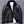 Men’s Sheepskin Winter Fur Coat Jacket