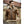 Men’s Sheepskin Shearling Motorcycle Leather Jacket