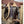 Leather Jacket Fur Coat Airforce Flight Jacket