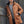 Brown Sheepskin Shearling Fur Hooded Winter Overcoat Leather Jacket