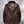 Men’s B3 Pilot Aviator Sheepskin Leather Bomber Jacket