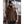 Men’s Shearling Hooded Suede Leather Bomber Long Jacket Trench Coat