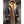 Men's RAF Hooded Shearling Fur Sheepskin Leather Long Jacket Winter Coats