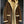 Men's Hooded Sheepskin Shearling Leather Jacket
