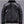 Men’s Sheepskin Winter Fur Coat Jacket