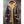 Men's RAF Hooded Shearling Fur Sheepskin Leather Long Jacket Winter Coats