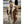 Men’s Flight Sheepskin Shearling Aviator Leather Trench Coat