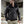 Aviator Winter Coat Fur Bomber Leather Jacket