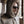 Men’s Hooded Shearling Collar Leather Bomber Jacket