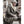 Men’s Bomber Shearling Fur Hooded Winter Long Leather Jacket Trench Coat