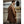 Men’s Flight Sheepskin Shearling Aviator Leather Trench Coat