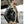 Mens Sheepskin Motorcycle Shearling Leather Bomber Jacket