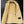 Men's Hooded Sheepskin Shearling Leather Jacket