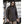 Men’s Hooded Shearling Leather Long Trench Coat