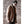 Men’s Shearling Hooded Suede Leather Bomber Long Jacket Trench Coat