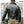 Men’s Thick Winter Motorcycle Shearling Fur Leather Jacket Coat