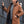 Brown Sheepskin Shearling Fur Hooded Winter Overcoat Leather Jacket