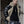 Men’s Shearling Short Fur Leather Jacket – Casual Thick Winter Coat