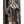 Men’s Bomber Shearling Fur Hooded Winter Long Leather Jacket Trench Coat