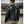 Mens Sheepskin Motorcycle Shearling Leather Bomber Jacket