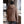 Men’s Shearling Hooded Suede Leather Bomber Long Jacket Trench Coat