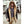 Men’s Bomber Hooded Mink Fur Shearling Leather Long Jacket Coat