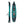 Vibe Shearwater 125